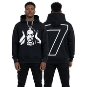 Why Hoodies Are More Than Just Comfort — They’re a Lifestyle