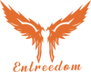 Entreedom Apparels