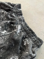 Black Forest Pants – Zip Pockets - Entreedom Apparels