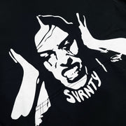 “Block Out the Noise” Hoodie