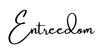 Entreedom Apparels