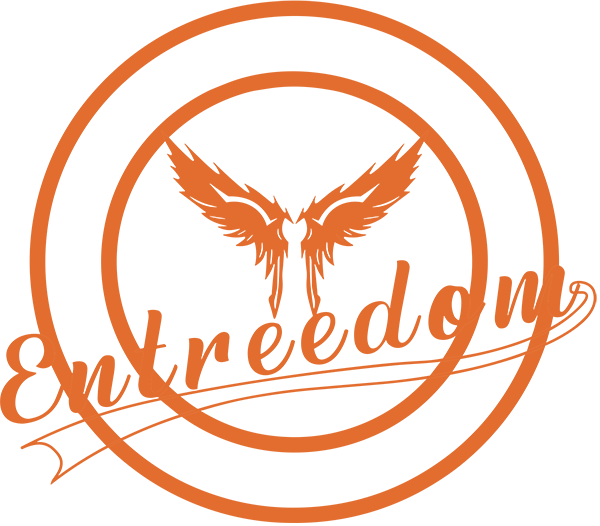 Entreedom Apparels