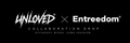 Entreedom Apparels