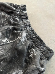 Black Forest Pants – Zip Pockets - Entreedom Apparels
