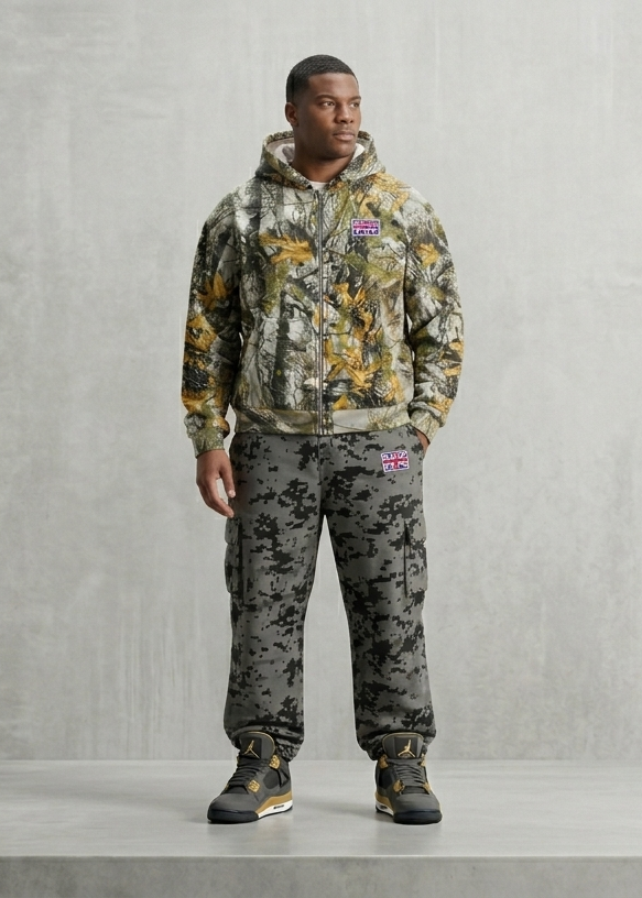 Model Image