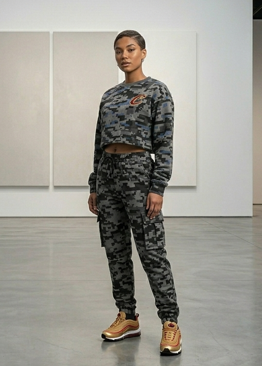 Model Image